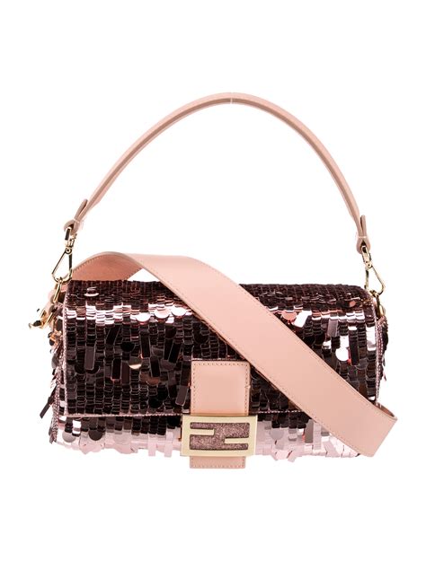 fendi sex and the city bag